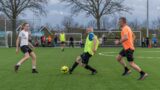 Voetbaltoernooitje op Sportpark Het Springer van de Christelijk Gereformeerde Kerk uit Zierikzee (vrijdag 14 april 2023) (21/37)